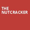 The Nutcracker, Proctors Theatre Mainstage, Schenectady